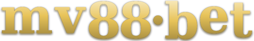 mv88.bet logo