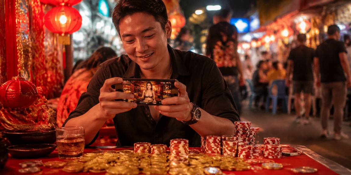 mv88.bet Đăng ký mv88.bet — vài bước, vào sảnh ngay
