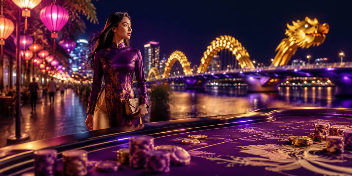 mv88.bet Ưu đãi