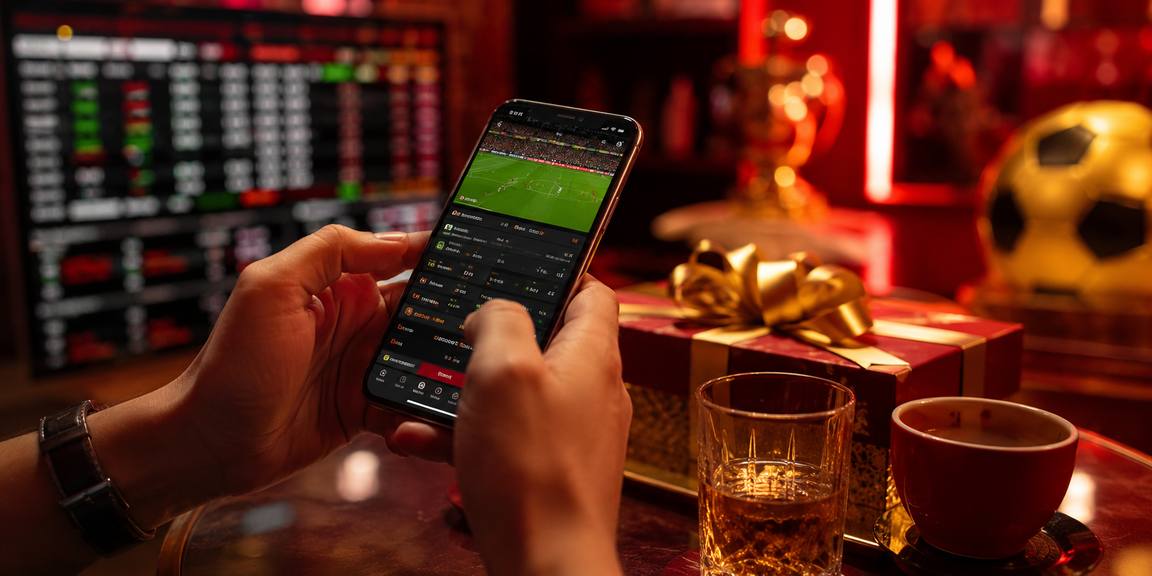 mv88.bet Slot Vui Vẻ