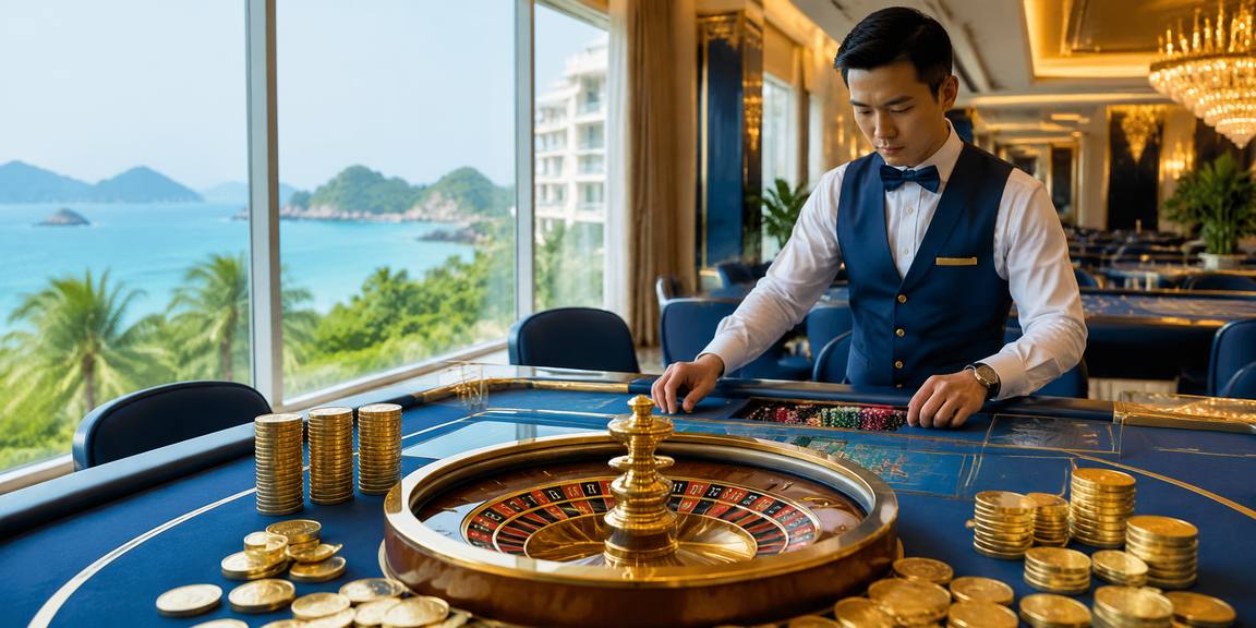mv88.bet Chúng tôi xây dựng mv88.bet cho thị trường Việt Nam