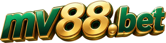 mv88.bet